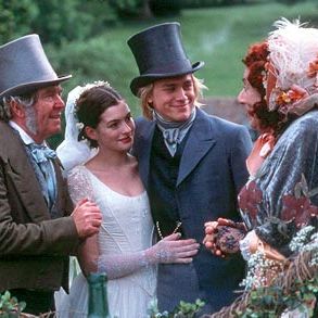 Foto O Herói da Família