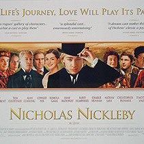 Foto O Herói da Família