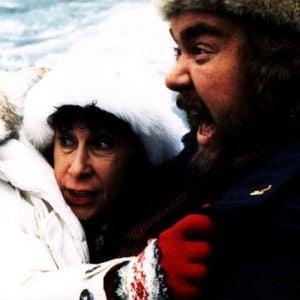 Foto Operação Canadá