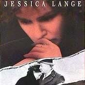 Foto Muito Mais que um Crime