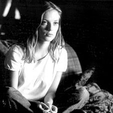 Foto A Lente do Desejo