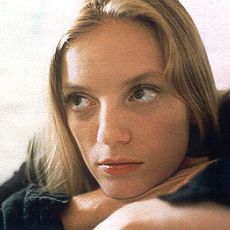 Foto A Lente do Desejo