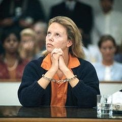 Foto Monster - Desejo Assassino