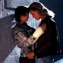 Foto Monster - Desejo Assassino