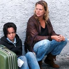 Foto Monster - Desejo Assassino