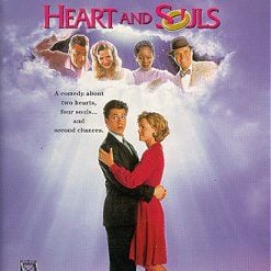 Foto Morrendo e Aprendendo