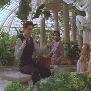 Foto Morrendo e Aprendendo