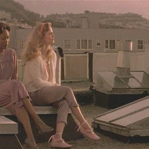 Foto Morrendo e Aprendendo