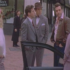 Foto Morrendo e Aprendendo