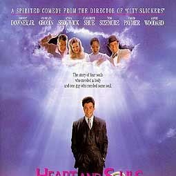 Foto Morrendo e Aprendendo