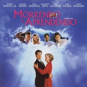 Foto Morrendo e Aprendendo