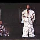 Foto Kagemusha, a Sombra do Samurai