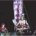 Foto Kagemusha, a Sombra do Samurai