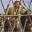 Foto Kagemusha, a Sombra do Samurai