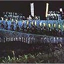 Foto Kagemusha, a Sombra do Samurai