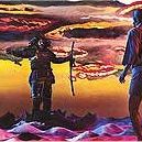 Foto Kagemusha, a Sombra do Samurai