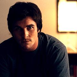 Foto Laurel Canyon - Rua das Tentações