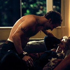 Foto Laurel Canyon - Rua das Tentações