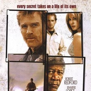 Foto Um Lugar para Recomeçar