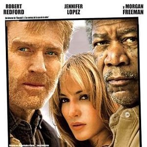 Foto Um Lugar para Recomeçar