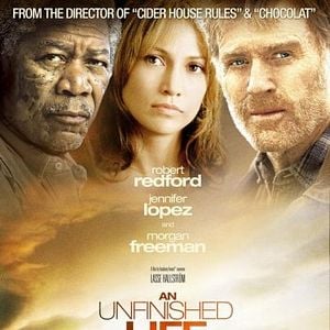 Foto Um Lugar para Recomeçar