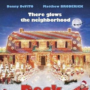 Foto Um Natal Brilhante