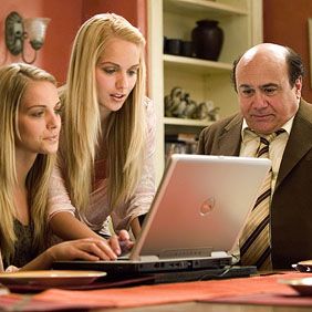 Foto Um Natal Brilhante