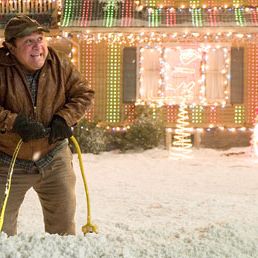 Foto Um Natal Brilhante