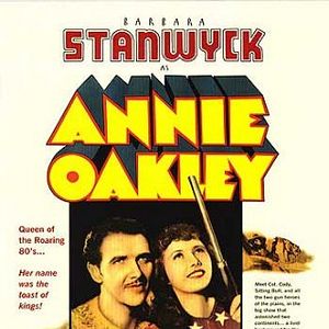 Foto Na Mira de um Coração