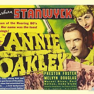 Foto Na Mira de um Coração