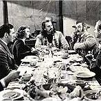 Foto Na Mira de um Coração