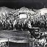 Foto Na Mira de um Coração