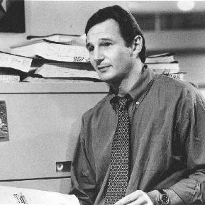 Foto Maridos e Esposas