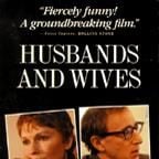 Foto Maridos e Esposas