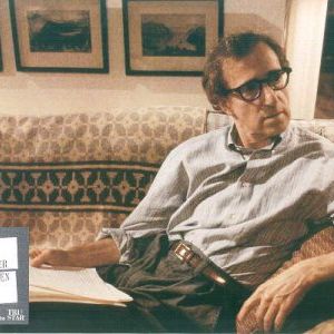 Foto Maridos e Esposas