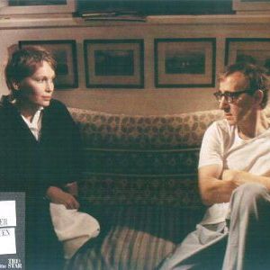 Foto Maridos e Esposas