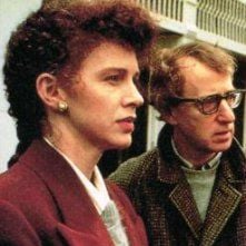 Foto Maridos e Esposas