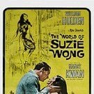 Foto O Mundo de Suzie Wong