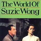 Foto O Mundo de Suzie Wong