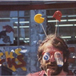 Foto Moscou em Nova York