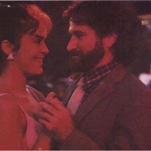 Foto Moscou em Nova York