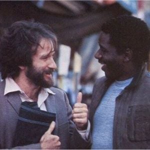 Foto Moscou em Nova York