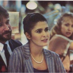 Foto Moscou em Nova York