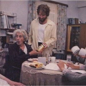 Foto Moscou em Nova York