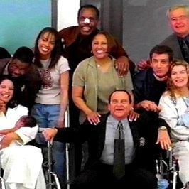 Foto Máquina Mortífera 4