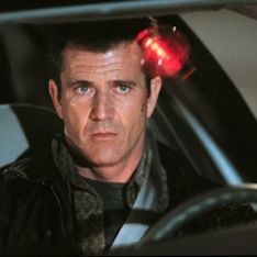 Foto Máquina Mortífera 4