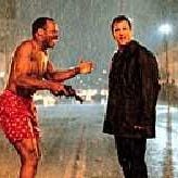 Foto Máquina Mortífera 4