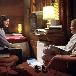 Foto Legalmente Loira