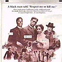 Foto Na Época do Ragtime