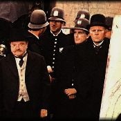 Foto Na Época do Ragtime